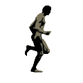 bėgikas animuoti-vaizdai-gif